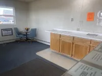 Riverside Inn Hotels in Glendive