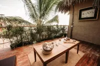 AguaMar Vichayito - 3-Sterne