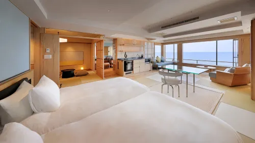 Isagoya