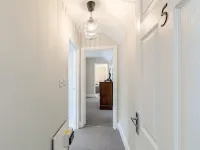 Apartment 5