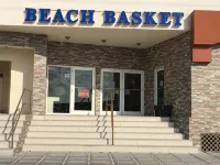 5 Star Beach Front Luxury Resort Grand Caribe 1st Floor- Kayaks & Paddleboards! - Jacuzzi
