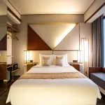 Rayz Umm Hotel Malang