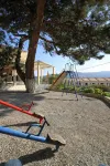 Anthemis Hotel Apartments