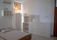 Sara's Place