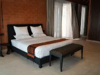 Aerys Village Hotels in Somone