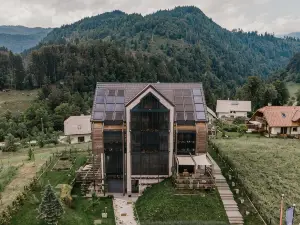 Eco Boutique Hotel AMS Beagle