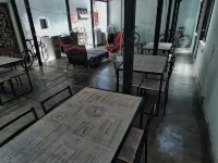 Rey Lagarto Hostel Hotels in San Pedro De Atacama
