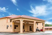 Americas Best Value Inn Opelika