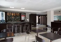 Résidence de Diane - Toulouse - Bares