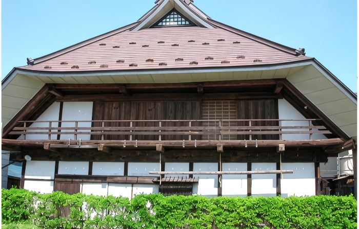 Kurayashiki