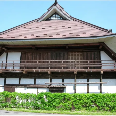 Kurayashiki