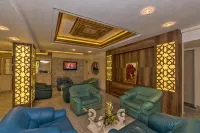 Version Hotel - 3-Star