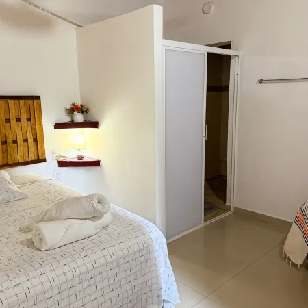 Casa Baluana Live Sayulita a step away from everything!