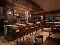 Glamday Style Hotel & Resort Kyu-Karuizawa Hotels near Basho Monument