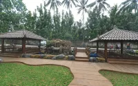 Gerbera Hotel