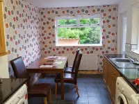 Alexandra Park House Hotels in Belfast