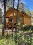 Mini Moose-28 Miles to Yellowstone-Owner Operated - Feriehus