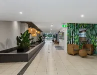 Paradiso Paradise 214 - 3 Bed Apt with a Balcony - พร้อมWifi