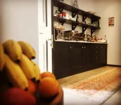 North Point Rooms - Boutique