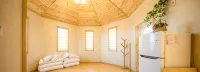 Yeosu Casagoni Pension Hotels in 