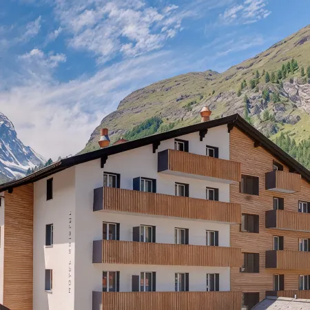 Hotel Bristol