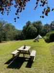 The Cnoc Hotel - Разрешено размещения с домашними животными