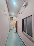 Hotel Anuj Palace l Near Ram Mandir - بيت ضيافة