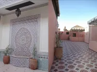 Riad Jibril - Wifi