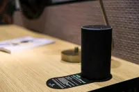 Ovolo Brisbane Fortitude Valley, a Wyndham Hotel - Wi-Fi