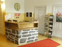 Boutique Hotel Willa Aria