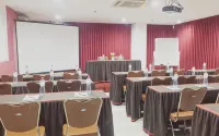 Evora Hotel
