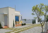 Dangjin Staymatdolchae Pool Villa - 3-نجوم