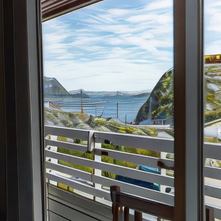 HOTEL SØMA Nuuk