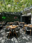 Amberes 64, Ascend Hotel Collection - breakfast