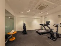 Zip By Spree Hotels Ranjangaon - 2 estrellas
