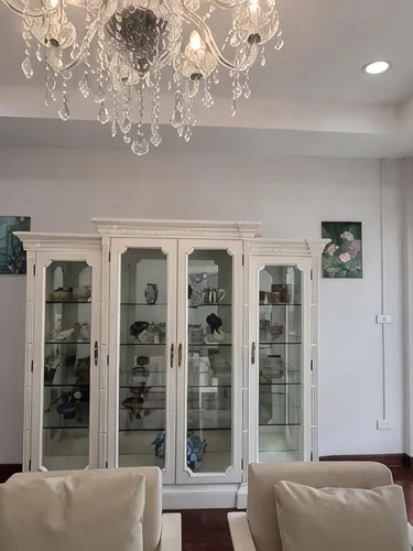 รูปภาพของBlissful Heaven Residence