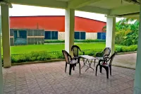 Saanha Residence Studio Apartments - Homestays