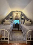 Littlefield Cottage - Country Houses