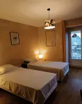 Warm place for a course or long stay 5 minutes walk from the lake - Apartments