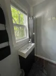 Fabulous Tiny House with AC in charming Seneca - 2성급