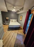 Cabin Near PGA Tour Asheville - Relax after the Round in a Hot Tub - Chalets
