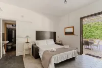 Masseria le Dimore - Pet friendly