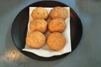 Aqua Bella Resort - breakfast