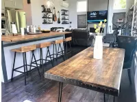Walkable Harbor Escape Modern 2 Bedroom Getaway - Wifi