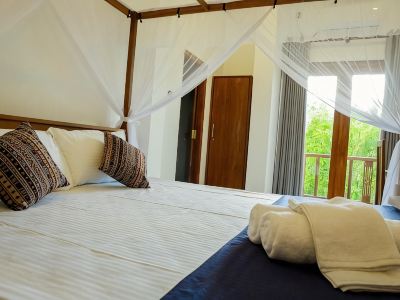 Secreat Mirage