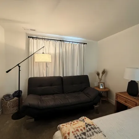 Lake Front Condo - You’ll Never Want to Leave! Central AC & Air Purifiers -