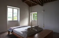 GuestReady - Azores Best at Casa dos Barcos - Homestays