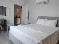 Aykaç Otel Susanoğlu Ξενοδοχεία στην πόλη Σελεύκεια Ισαυρίας