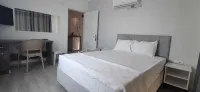 Aykaç Otel Susanoğlu