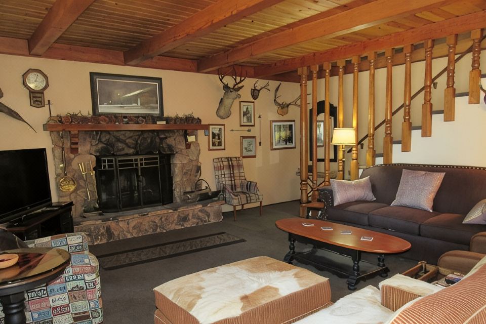 Photo 6 of 6